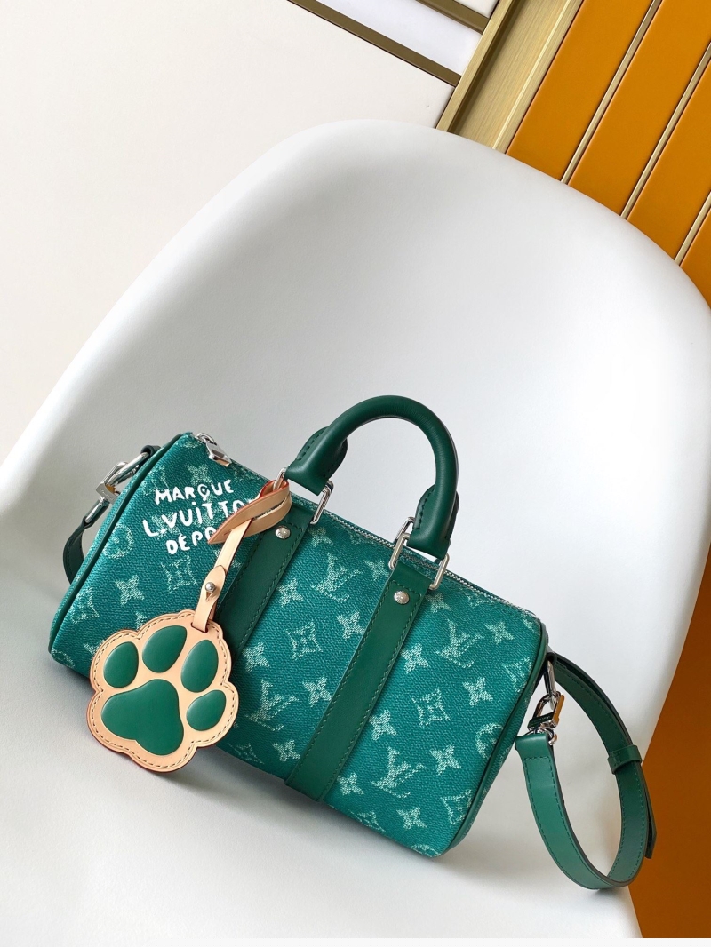 LV Speedy Bags